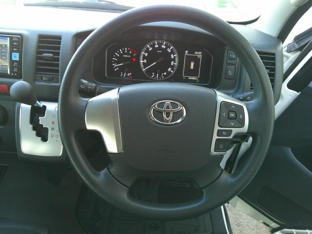 �X�e�A�����O���g�p�������Ȃ��A���ꂢ�ȏ�ԂƂȂ��Ă���܂���