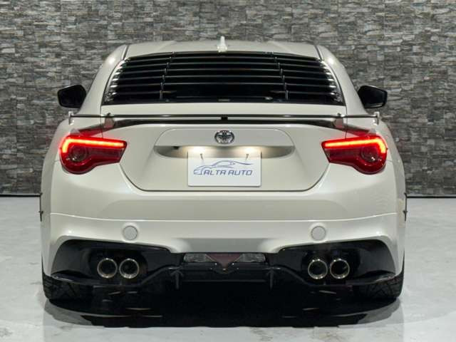 �������̂��q�l�����S�̑S��1�N�ۏؕt��!���Ԓ����s����������!365��24���Ԗ������[�h�T�[�r�X�t��!