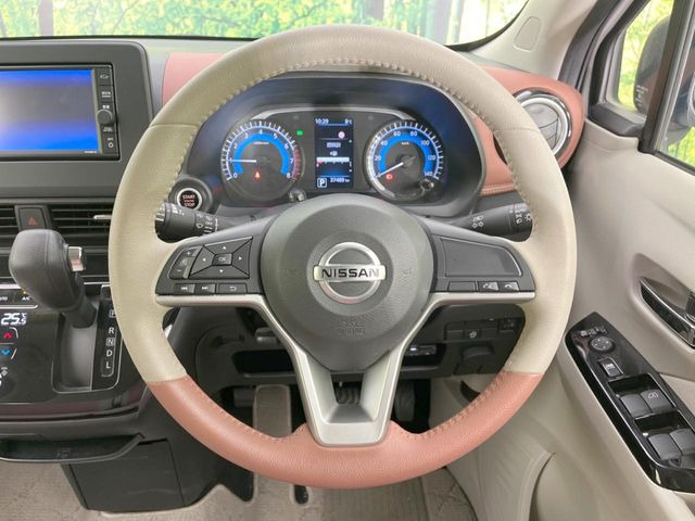 �X�e�A�����O���g�p�������Ȃ��A���ꂢ�ȏ�ԂƂȂ��Ă���܂���