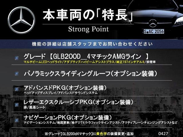 �{�ԗ��̎�ȓ������܂Ƃ߂܂����B��L�̑��ɂ����`��������Ȃ����͂��������܂��B���񂨋C�y�ɂ��₢���킹�������B