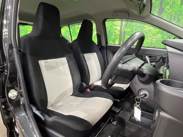 �^�]�ȃV�[�g���͎g�p�������Ȃ��A�ǍD�ȏ�ԂƂȂ��Ă��܂��B���J�Ɏg���Ă������Ƃ��悭�킩��܂��ˁB