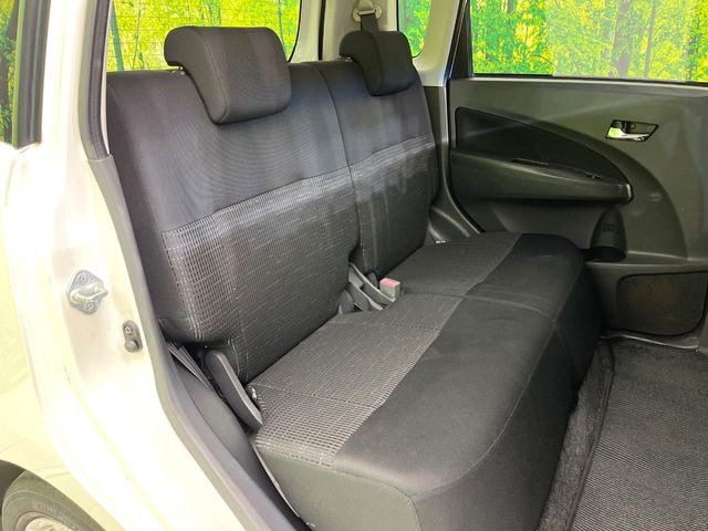 �㕔���Ȃ��C�ɂȂ�悤�ȃL�Y�E�����ւ��蓙�A�傫�ȃ_���[�W�͂Ȃ��A�ǍD�ȏ�Ԃł��B