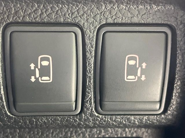 �y�����p���[�X���C�h�h�A�z�X�}�[�g�L�[��^�]�Ȃ̃X�C�b�`�Ō�ȗ����X���C�h�h�A�̊J���\���d��������͂����ăh�A���J����K�v�������A�����Ȃ��q�l�ł��ȒP�ɊJ���߂ł����K�ł���