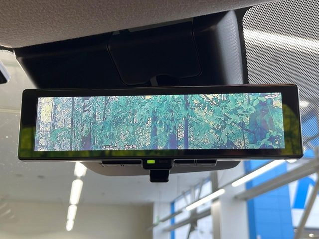 �y�C���e���W�F���g���[���~���[�z��Ȃ̑傫�ȉו��⓯��҂Ō�����m�F���Â炢���ł����S!�J�������B�e�����ԗ�����̉f�������[���~���[���ɕ\���B�N���A�Ȏ��E�ŏ󋵂̊m�F���\�ł�!