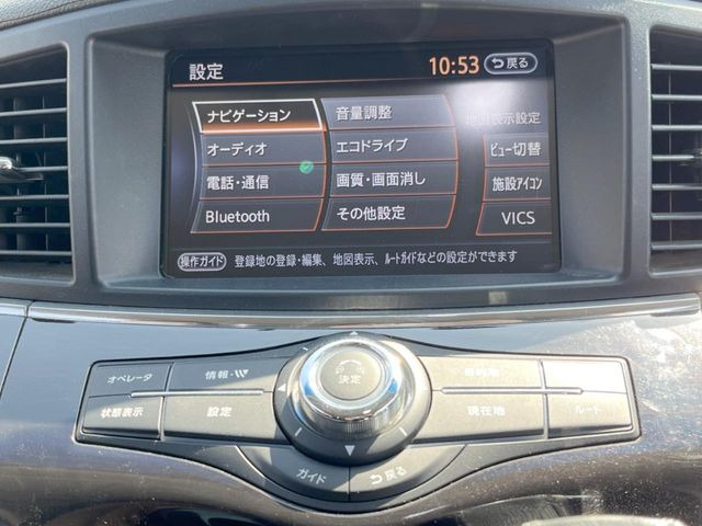 �y���[�J�[�����i�r�z�C���e���A�ɗn�����ރX�^�C���b�V���ȁu��p�݌v�v���[�J�[�i�r�𑕔��􎋔F���⑀�쐫�ȂǊ�{���\�ɂ��D��A���㎿�ȃJ�[���C�t�����y���݂��������܂��B