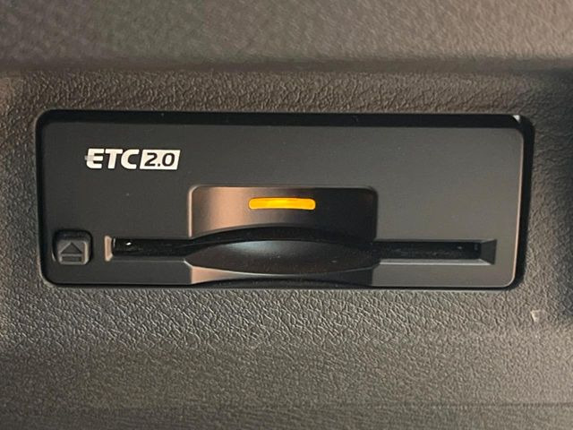 �yETC�z�������H�̗��������X�g���X�Ȃ��ʉ�!�b��̃X�|�b�g��T�[�r�X�G���A�ɑ����u�X�}�[�gIC�v���p���͕K�{�̃A�C�e���ł��B���X�ŃZ�b�g�A�b�v�����{�A���[�ԓ������炷���ɂ����p���������܂�!