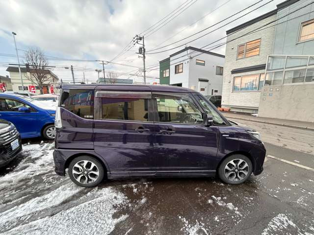 �O���̔��h���Ȃǂ������̉��i�ŃT�[�r�X�������܂��B���񂲑��k��������!