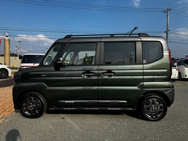 ���Œ�120�񕥂��܂ł̊e��I�[�g���[����舵���Ă��܂������q�l�̃��C�t�v�����ɂ��������x�������ł��܂����ڂ����̓X�^�b�t�܂ł��q�˂���������