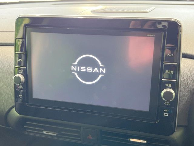 ルークスハイウェイスター Gターボ プロパイロットエディション