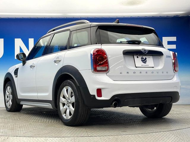 ��YANASE�I�[�g�V�X�e���Y�Ƃ̒�g�ɂ���Ď����������i���C���l�b�g���[�N!��؂Ȃ��Ԃ�����A������̏C���ł��u�����i���v�����񋟁B���X�ł��w�������������Ԃɂ̓����b�g������������܂�