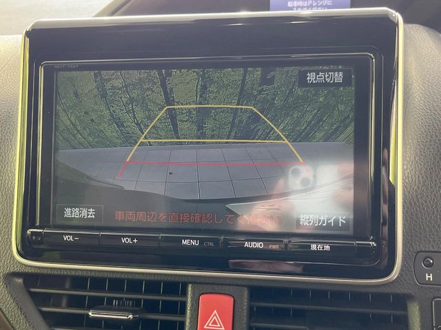 �y�o�b�N�J�����z���Ԏ��Ɍ�������A���^�C���f���Ŋm�F�ł��܂��B��^���Ǝ{�݂◧�̒��ԏ�ł̒��Ԏ���A��Ԃ̃o�b�N���ɑ劈��!�^�]�X�L���Ɋւ�炸�A����K�{�ƂȂ��������̂ЂƂł�!