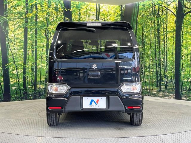 ���S�̍Œ�10�N�E���s�������ۏ�(�L��)�����p�ӁB�ۏؓ��e���[���͂������A�����_��&�I�C��������A�N�����x�̑S���E24���ԃ��[�h�T�[�r�X���t�т���Ă���܂��̂ł����S�������B