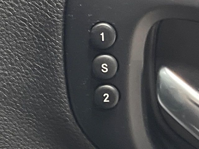 ���������[�t���p���[�V�[�g:���Ȃ��ɍ��킹���V�[�g�|�W�V������2�܂œo�^�\!�t���p���[�V�[�g��������Ȓ������y�X�􂨍D�݂̃V�[�g�|�W�V�����ŁA�X�g���X�Ȃ��h���C�u�����y���݂��������B