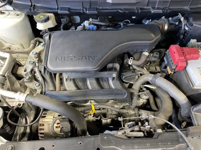 親切・丁寧な専門メカニックスタッフが応対!・車検・点検整備・事故等の修理などアフターサービスも安心。お車のカスタマイズもネクステージのサービススタッフまでご相談ください!