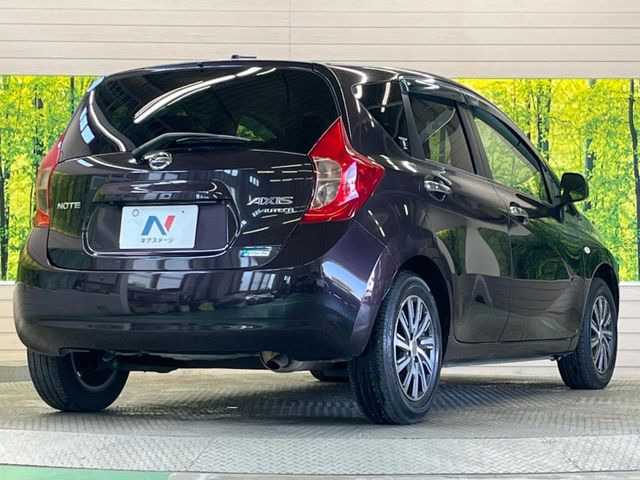 ���S���̃l�N�X�e�[�W���炨���񂹂��\��!�����̓X�܂ɓW�����Ă���N���}���C�ɂȂ�ꍇ���A�Ŋ��̓X�܂ł��������������Ƃ��\�ł�!���񎄂����ɗv�]������������������!���ʓr��p