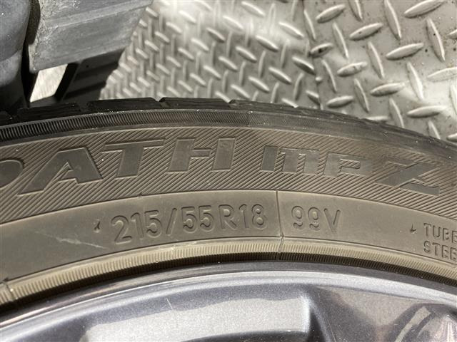 CX-31.5 XD Lパッケージ