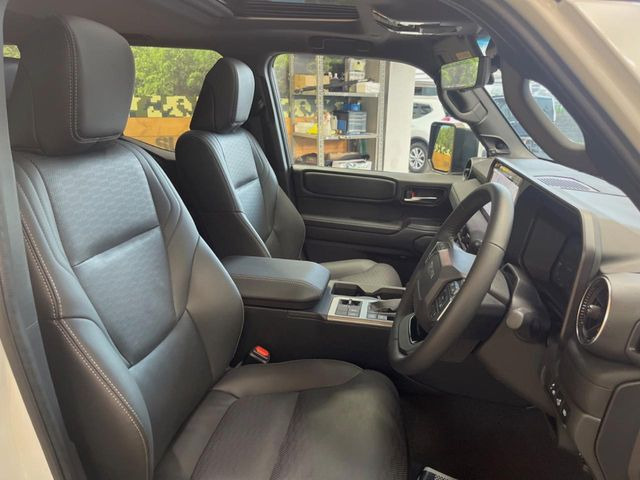 �y���v�V�[�g�z�㎿�Ȗ{�v���g�p���A���������ӂ�鍕�v�V�[�g�B��ɑ̂ɐG��镔��������A����S�n�̗ǂ��ɂ͂�����肽���ł��ˁ􉘂�̕t����򉻂�}����������R�[�e�B���O�{�H�����X�X���ł����