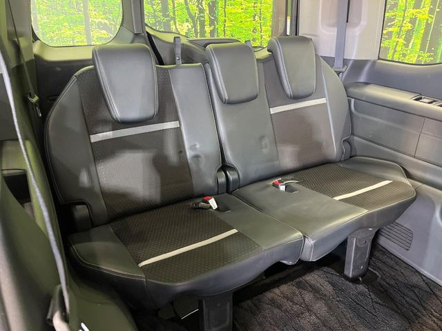 �������[���̃T�[�h�V�[�g�ł��B���ȕ������R���p�N�g�Ɏ��[�ł��A�L��ȉ׎��X�y�[�X�Ƃ��Ă��g�����������܂�!��Ԑl����ו��̗ʂȂǗ��p�V�[���ɍ��킹��3��ڂ�L�����p�ł��A�Ƃ��Ă��֗���