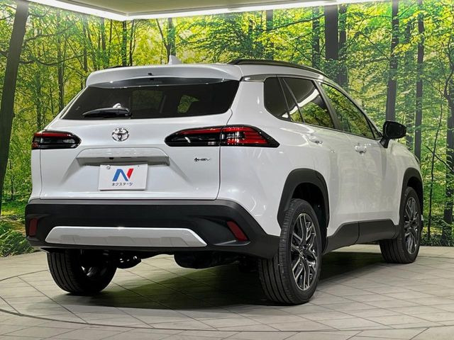 ���S���̃l�N�X�e�[�W���炨���񂹂��\��!�����̓X�܂ɓW�����Ă���N���}���C�ɂȂ�ꍇ���A�Ŋ��̓X�܂ł��������������Ƃ��\�ł�!���񎄂����ɗv�]������������������!���ʓr��p