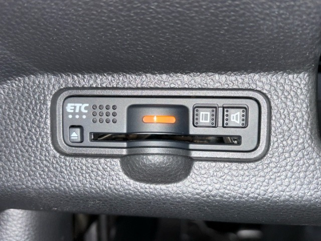 N-WGNカスタムL ターボ ホンダ センシング 4WD