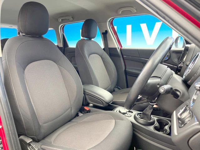 ���V�[�g�̎g�p��:�j��E�ւ�������Ȃ��A�����̒ʂ肫�ꂢ�ȏ�Ԃ��ێ����Ă���܂��B�܂��A�����N���[�j���O�E�R�[�e�B���O�����p�����������܂��B