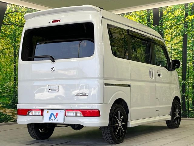 ���S���̃l�N�X�e�[�W���炨���񂹂��\��!�����̓X�܂ɓW�����Ă���N���}���C�ɂȂ�ꍇ���A�Ŋ��̓X�܂ł��������������Ƃ��\�ł�!���񎄂����ɗv�]������������������!���ʓr��p