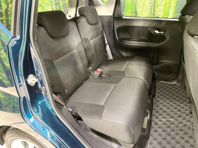 �㕔���Ȃ��C�ɂȂ�悤�ȃL�Y�E�����ւ��蓙�A�傫�ȃ_���[�W�͂Ȃ��A�ǍD�ȏ�Ԃł��B