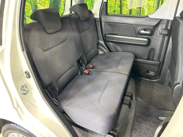 �㕔���Ȃ��C�ɂȂ�悤�ȃL�Y�E�����ւ��蓙�A�傫�ȃ_���[�W�͂Ȃ��A�ǍD�ȏ�Ԃł��B