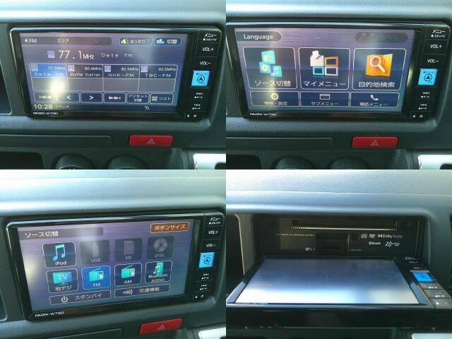 �����̍D���ȉ��y�𒮂��Ȃ���A�������h���C�u��