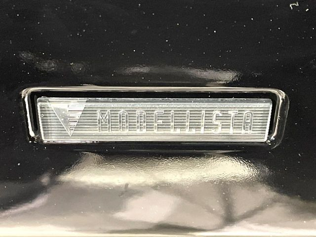 ヴォクシー2.0 ZS 煌