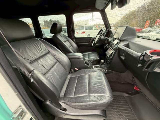 �C�ɂȂ邨�Ԃ�����܂�����E�̓d�b�ԍ����璼�ڂ��X�ɂ��₢���킹���������B�x�����@����ԗ����A��Ԃ܂łȂ�ł������������Ē����܂��B�X�^�b�t�ꓯ���A�����҂����Ă���܂��B