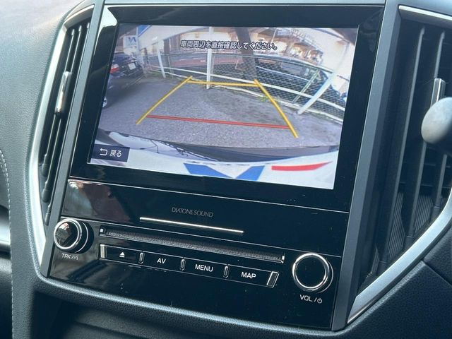 �y�o�b�N�J�����z���Ԏ��Ɍ�������A���^�C���f���Ŋm�F�ł��܂��B��^���Ǝ{�݂◧�̒��ԏ�ł̒��Ԏ���A��Ԃ̃o�b�N���ɑ劈��!�^�]�X�L���Ɋւ�炸�A����K�{�ƂȂ��������̂ЂƂł�!