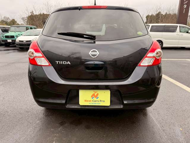 ���X�݌ɂ͊O���A�����N���[�j���O��ɓW�����A�����Ď��̏C�����̗L���A���[�^�[��������̗L������O�ҋ@�ւɂ�錟����S����{���Ă���܂��B�Ԍ��A�����A����h�������ЂőΉ��ł��܂��̂ł����S���������B