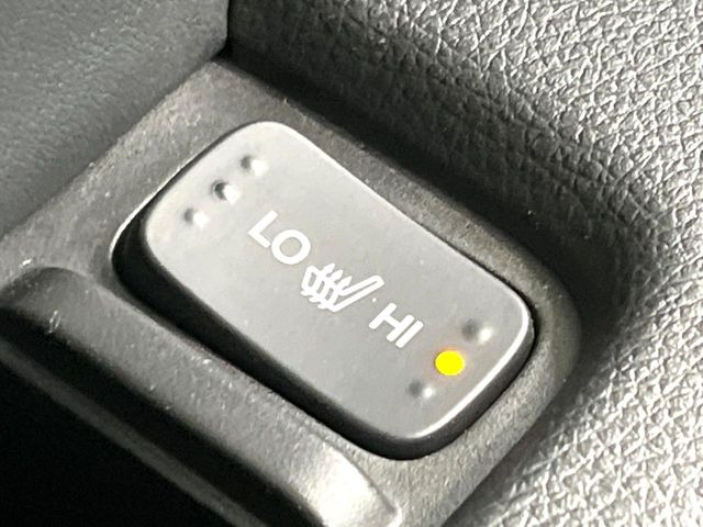 �y�V�[�g�q�[�^�[�z�������ɏd�󂷂�V�[�g�q�[�^�[!�G�A�R����葁�����܂��Ă����̂Ŋ�����̐l�����S�ł��ˁ�G�A�R���̉����͊������邩����A�Ƃ������ɂ����������߂ł��B