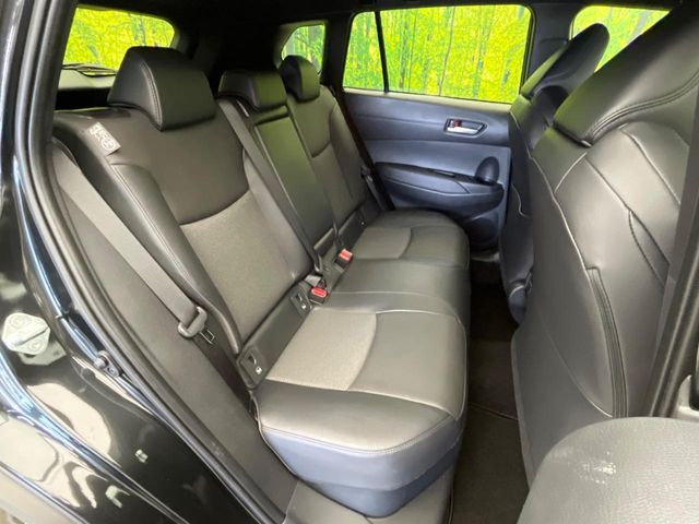 �㕔���Ȃ��C�ɂȂ�悤�ȃL�Y�E�����ւ��蓙�A�傫�ȃ_���[�W�͂Ȃ��A�ǍD�ȏ�Ԃł��B