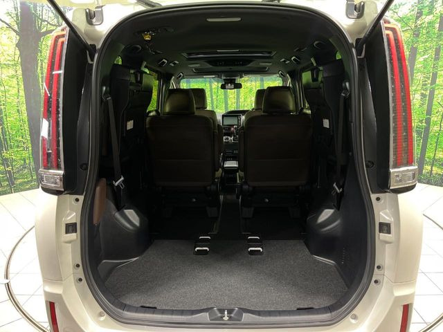 ��Ȃ��i�[����ƁA���ꂾ���̍L����!�V�[���ɍ��킹���V�[�g�A�����W�ŁA�傫�ȉו����ςނ��Ƃ��o���܂���