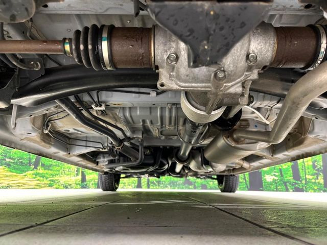 ����肪���ꂢ�Ȃ����ɁA�h�K���H�̎{�H���I�X�X���B�~��n��͂������A���ݕ��ɂ��Z���̕���A��Ń}�����E�E�B���^�[�X�|�[�c���������ɂ��D�]���������Ă���܂��B