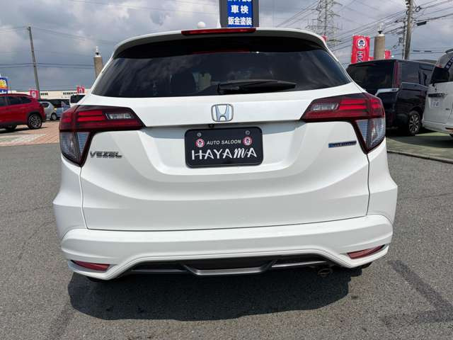 �������X�̍ۂ́w�J�[�Z���T�[�������x�Ƃ��`������������