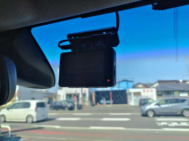 �����Ƃ������̘^��@�\!�����S���ăh���C�u���\�ł��B