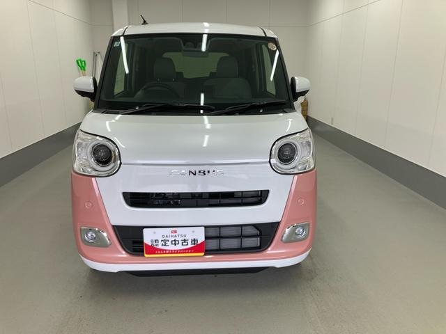 ムーヴキャンバス