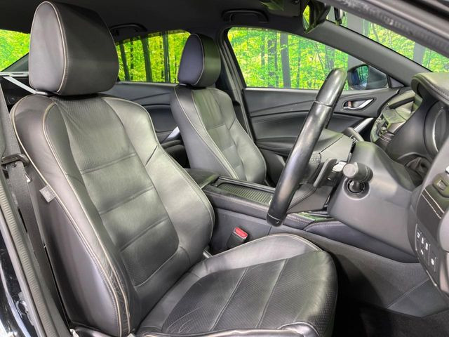 �y���v�V�[�g�z�㎿�Ȗ{�v���g�p���A���������ӂ�鍕�v�V�[�g�B��ɑ̂ɐG��镔��������A����S�n�̗ǂ��ɂ͂�����肽���ł��ˁ􉘂�̕t����򉻂�}����������R�[�e�B���O�{�H�����X�X���ł����