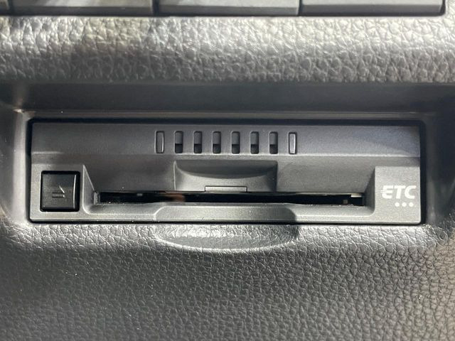 �yETC�z�������H�̗��������X�g���X�Ȃ��ʉ�!�b��̃X�|�b�g��T�[�r�X�G���A�ɑ����u�X�}�[�gIC�v���p���͕K�{�̃A�C�e���ł��B���X�ŃZ�b�g�A�b�v�����{�A���[�ԓ������炷���ɂ����p���������܂�!