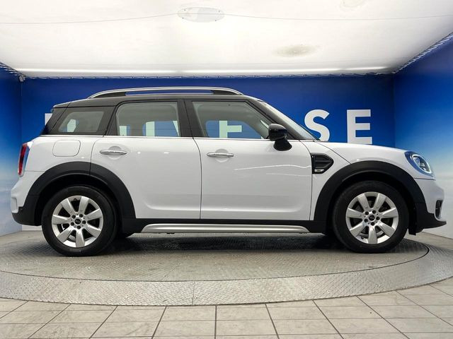 �����[�����͓d�b�ł̂��₢���킹�����ł��劽�}�ł��B�����E��Ԃ̊m�F�⃁���e�i���X�ɂ��ĂȂǁA���C�y�ɂ��₢���킹���������B