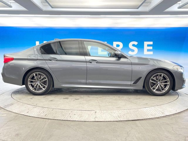 �����[�����͓d�b�ł̂��₢���킹�����ł��劽�}�ł��B�����E��Ԃ̊m�F�⃁���e�i���X�ɂ��ĂȂǁA���C�y�ɂ��₢���킹���������B