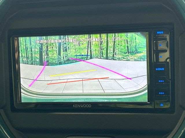 �y�o�b�N�J�����z���Ԏ��Ɍ�������A���^�C���f���Ŋm�F�ł��܂��B��^���Ǝ{�݂◧�̒��ԏ�ł̒��Ԏ���A��Ԃ̃o�b�N���ɑ劈��!�^�]�X�L���Ɋւ�炸�A����K�{�ƂȂ��������̂ЂƂł�!