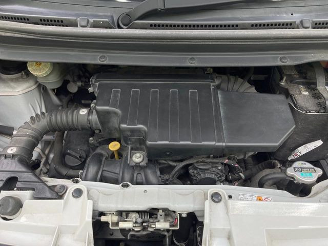 �e�؁E���J�Ȑ�僁�J�j�b�N�X�^�b�t������!�E�Ԍ��E�_�������E���̓��̏C���ȂǃA�t�^�[�T�[�r�X�����S�B���Ԃ̃J�X�^�}�C�Y���l�N�X�e�[�W�̃T�[�r�X�X�^�b�t�܂ł����k��������!