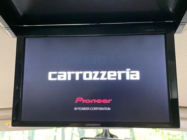 セレナ2.0 ハイウェイスター Vセレクション