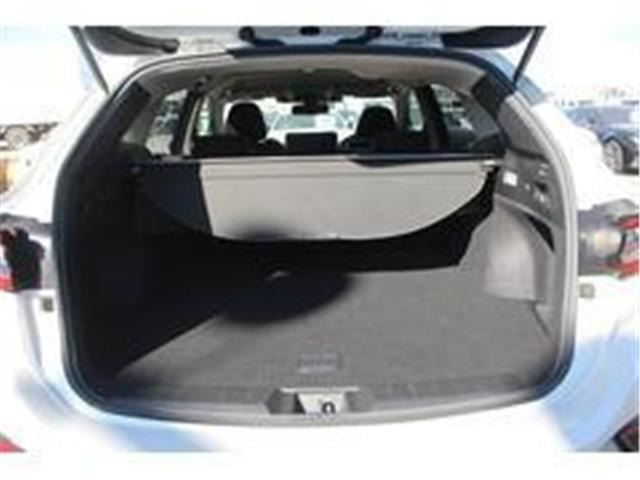 ���Ǝҗl�ւ̔̔��͂��f�肳���Ă��������܂��B �Ԍ������ԗ��̏ꍇ�́A�Ԍ����擾�������x�������z�ŕ\�����Ă���܂��B