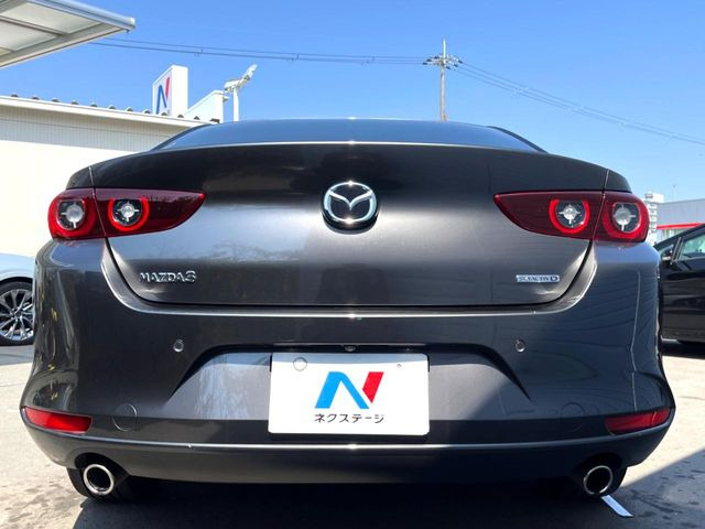 ���S�̍Œ�10�N�E���s�������ۏ�(�L��)�����p�ӁB�ۏؓ��e���[���͂������A�����_��&�I�C��������A�N�����x�̑S���E24���ԃ��[�h�T�[�r�X���t�т���Ă���܂��̂ł����S�������B