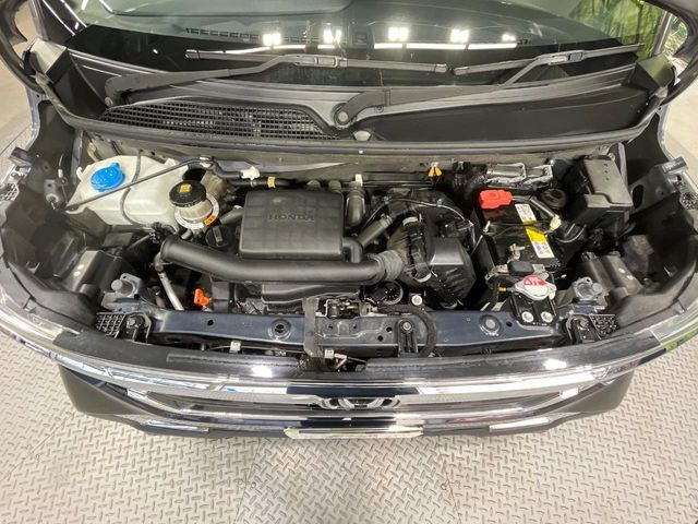 �e�؁E���J�Ȑ�僁�J�j�b�N�X�^�b�t������!�E�Ԍ��E�_�������E���̓��̏C���ȂǃA�t�^�[�T�[�r�X�����S�B���Ԃ̃J�X�^�}�C�Y���l�N�X�e�[�W�̃T�[�r�X�X�^�b�t�܂ł����k��������!